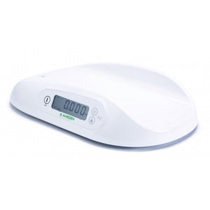 Marsden Portable Baby Scale - Class III