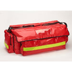 Mass Incident Medical Bag