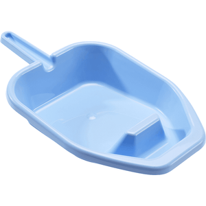 Maxi Slipper Pan Liner Plastic Support - Single