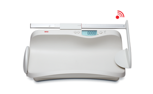 Measuring Rod for Seca Baby Scale 376/374