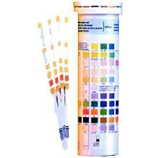 Medi-Test Combi 2 Urine Test Strips x 50