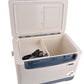 Medical Cooler - 28L