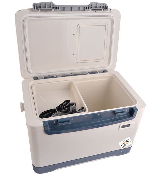 Medical Cooler - 28L