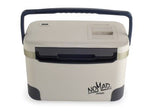 Medical Cooler - 28L