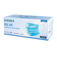 Medical Face Mask Type IIR - Box Of 50