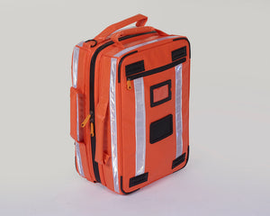 Medicines Backpack