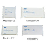 Medicool® 28 185 x 170 x 35mm Non Sterile