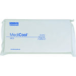 Medicool® 3 320 x 170 x 35mm Non Sterile - Single