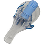 Medix Adult Nebuliser Face Mask