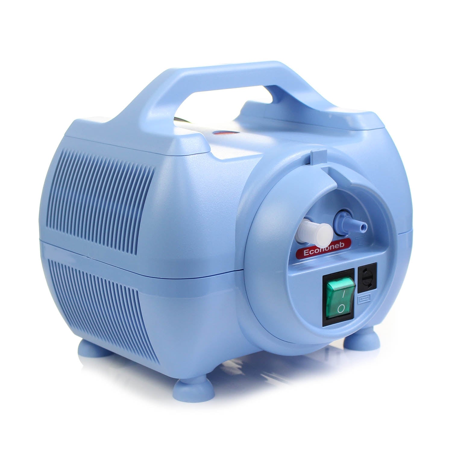 Medix Econoneb Nebuliser