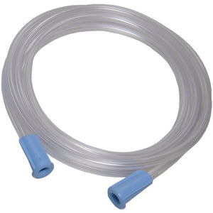 Medix Nebuliser Driveline Tubing