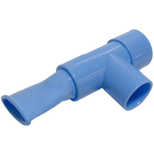 Medix Nebuliser Mouth Piece