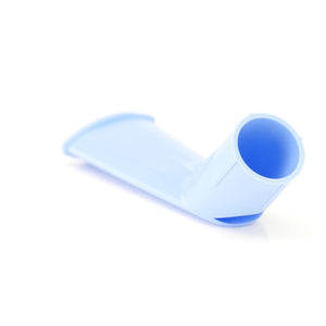 Medix Nebuliser Mouth Piece