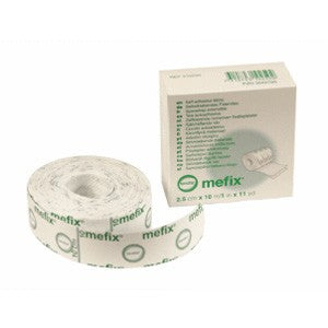 Mefix 5cm x 10m