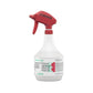 Meliseptol Rapid 1000ML Surface Cleaner