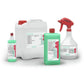 Meliseptol Rapid 1000ML Surface Cleaner