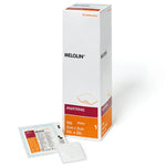 Melolin B.P. 20 x 10cm Sterile per Pack of 100