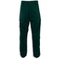 Men's Ambulance Combat Trousers