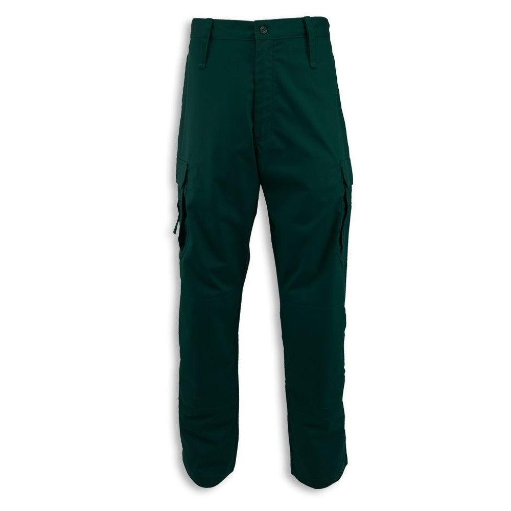 Men's Ambulance Combat Trousers