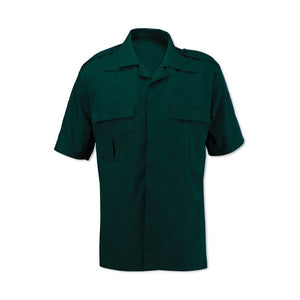 Mens Ambulance Shirt