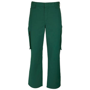 Men's Cargo Trousers