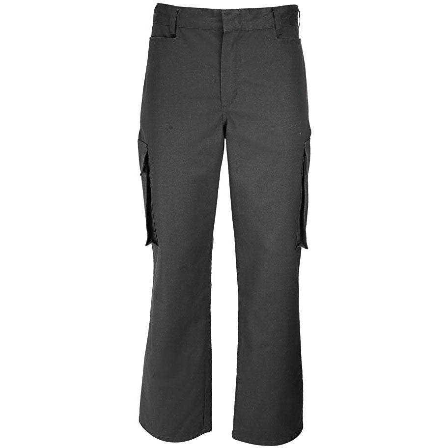 Men's Cargo Trousers