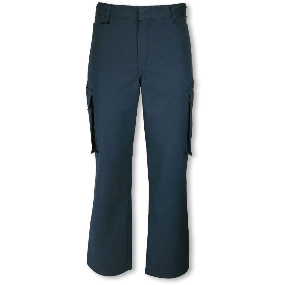 Men's Cargo Trousers