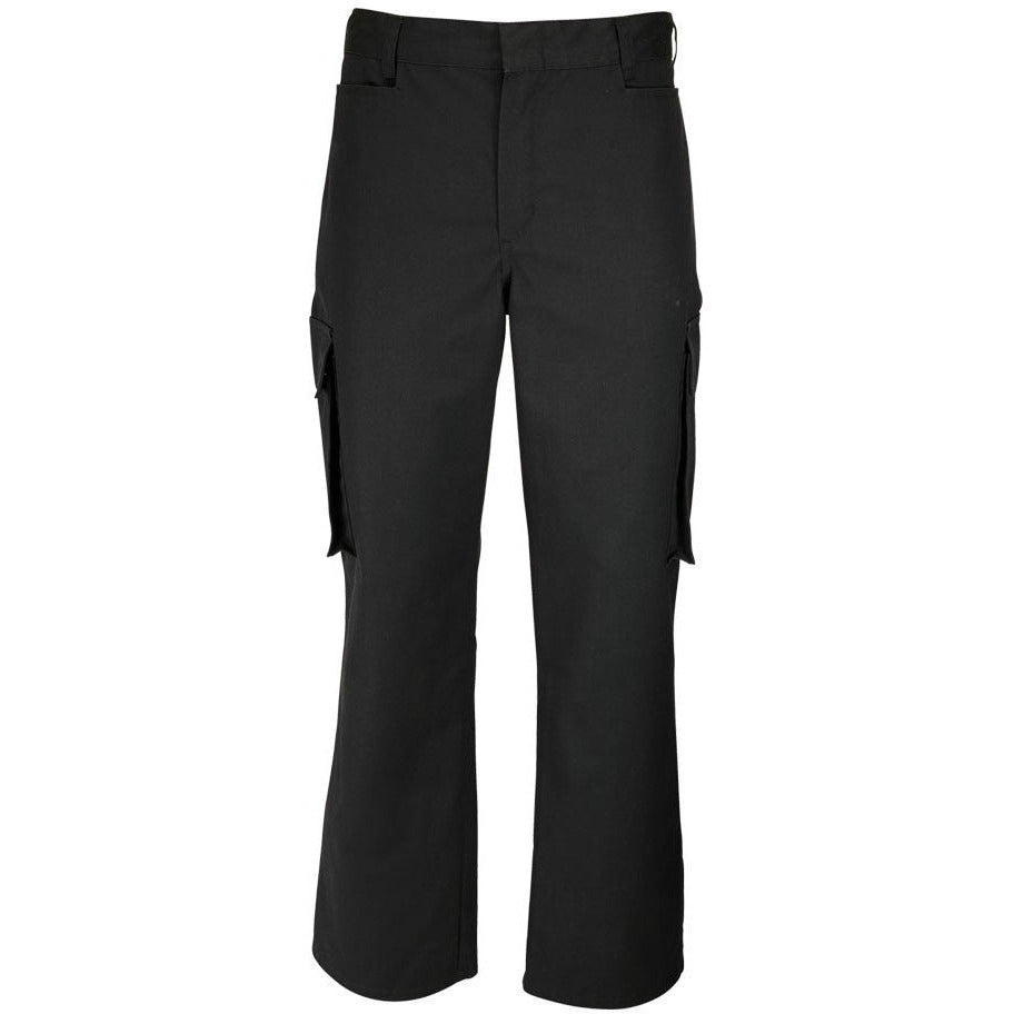 Men's Cargo Trousers