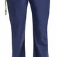 Men's Mid-Rise Drawstring Trouser - Certainty Plus