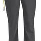 Men's Mid-Rise Drawstring Trouser - Certainty Plus