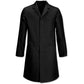 Men's Stud Coat / Lab Coat