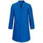 Men's Stud Coat / Lab Coat