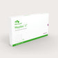 Mepilex XT - Foam Dressing 20x 21cm - Single