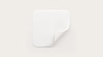 Mepilex XT - Foam Dressing 20x 21cm - Single