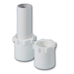 Micro Medical Paediatric Adaptor for Micro Medical Spirometers