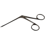 Micro Scissors 5mm Jaw