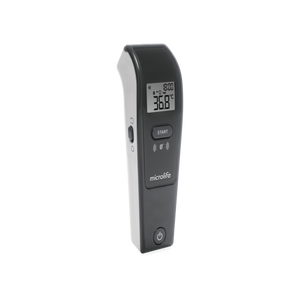 MicroLife Bluetooth Non-Contact Thermometer - NC150 BT