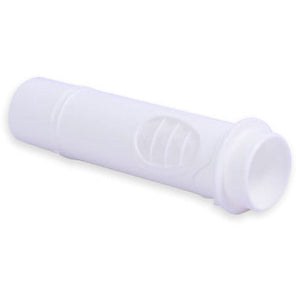 Microguard IIB Oval Mouthpiece Filters x 50