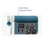 Microlife WatchBP Home BP Monitor