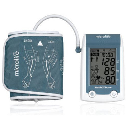 Microlife WatchBP Home BP Monitor