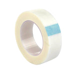 Microporous Tape 1.25cm x 10m (1)