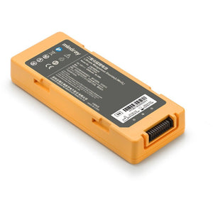 Mindray BeneHeart Replacement Battery