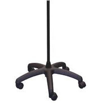 Mobile Stand for Daray Illumin8 Light Range