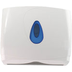 Modular Hand Towel Dispenser - Small