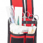 Modular Organizer for Medical Equipment