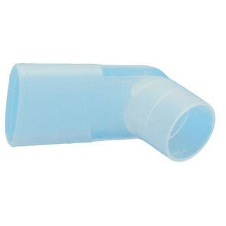 Mouth Piece for V.V.T. Nebulizer Kit