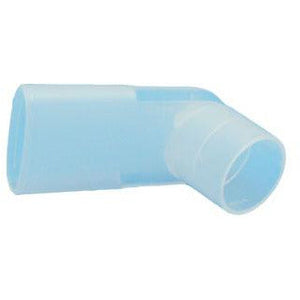 Mouth Piece for V.V.T. Nebulizer Kit