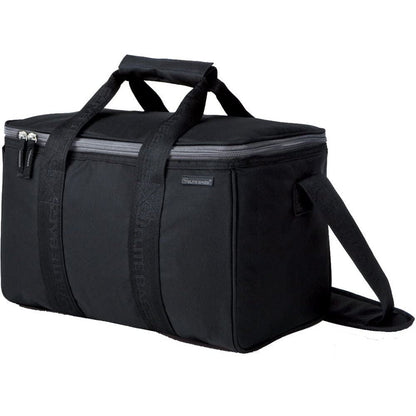 Multipurpose First Aid Bag - Black