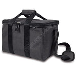 Multipurpose First Aid Bag - Grey Bitone