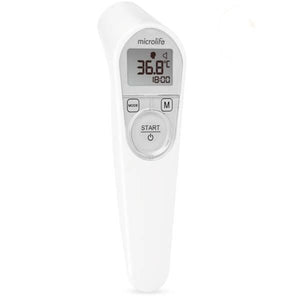 NC200 Non Contact Forehead Thermometer